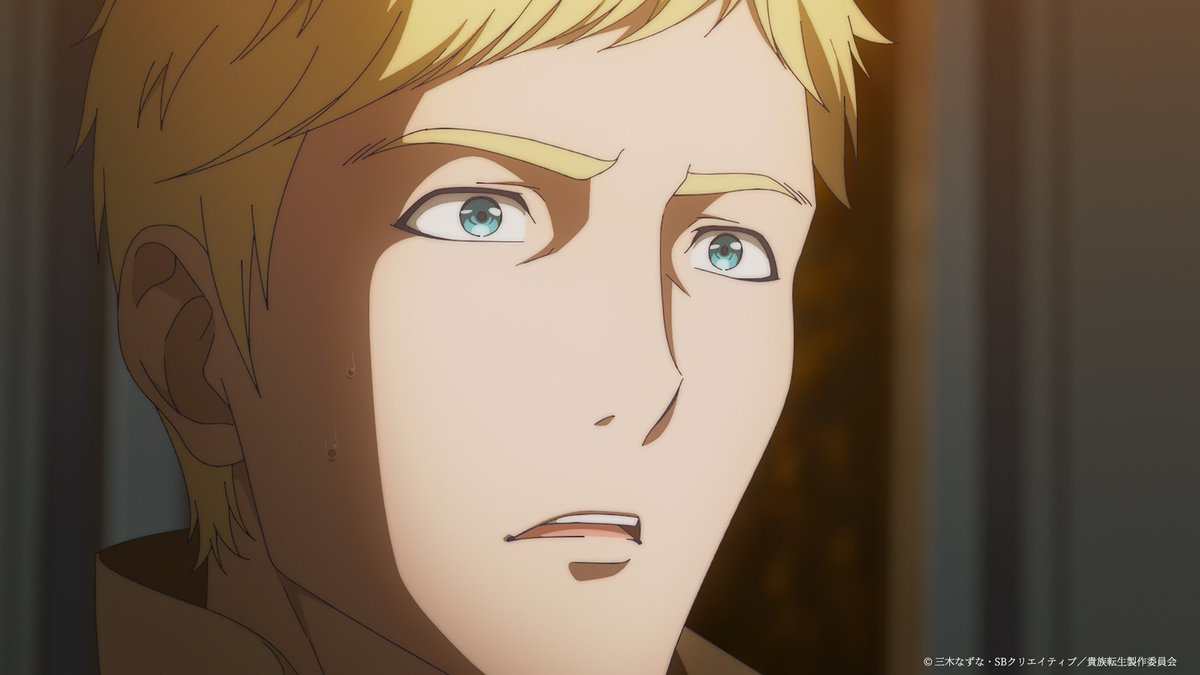 ネットの反応画像