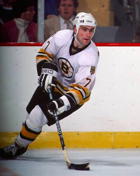 Mike Commito tweet media