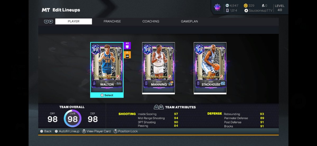 sauceoneup tweet media