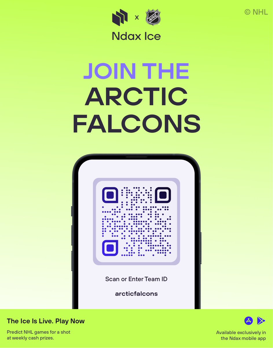 SoFresh👑 tweet media