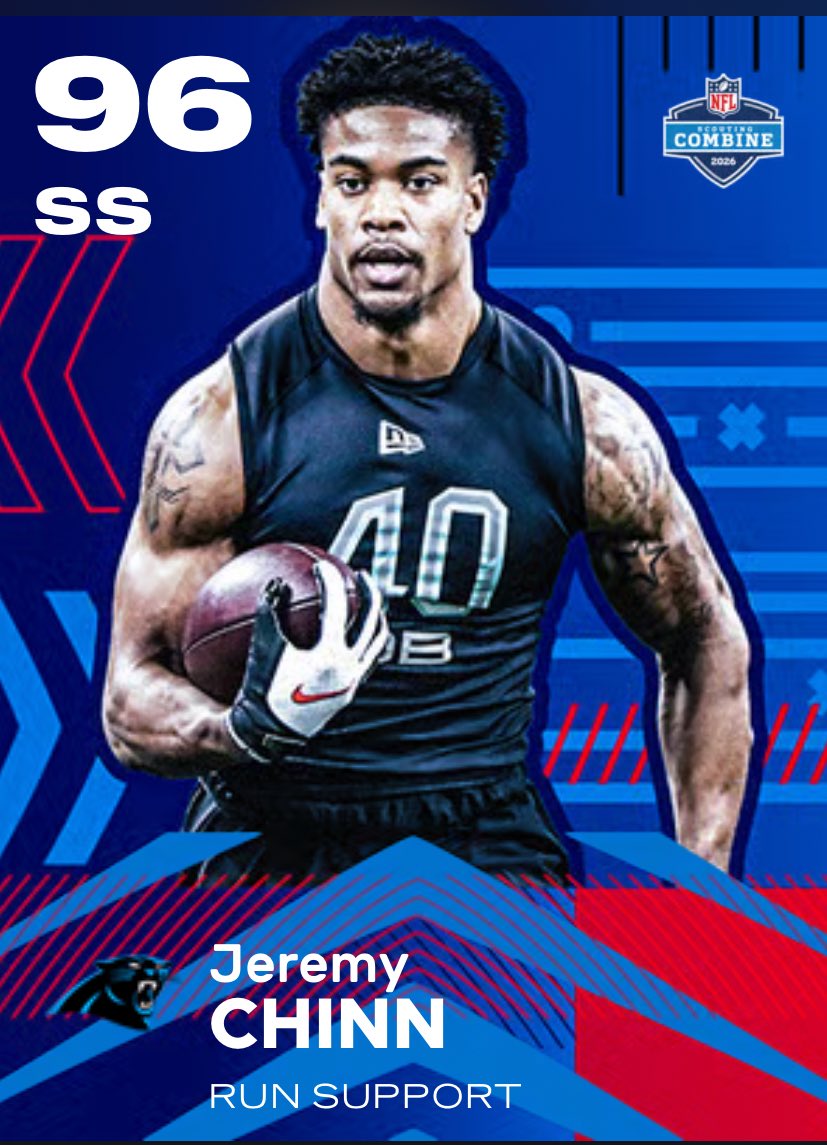 Victory Formation GG tweet media