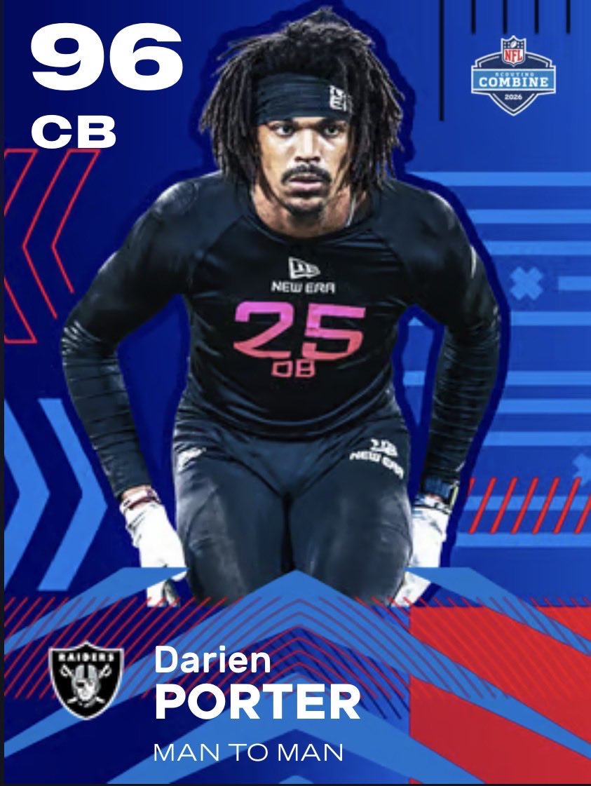 Victory Formation GG tweet media