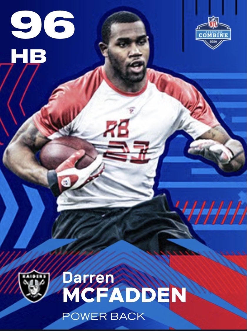 Victory Formation GG tweet media