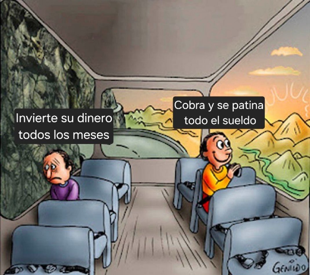 Fibobeta tweet media