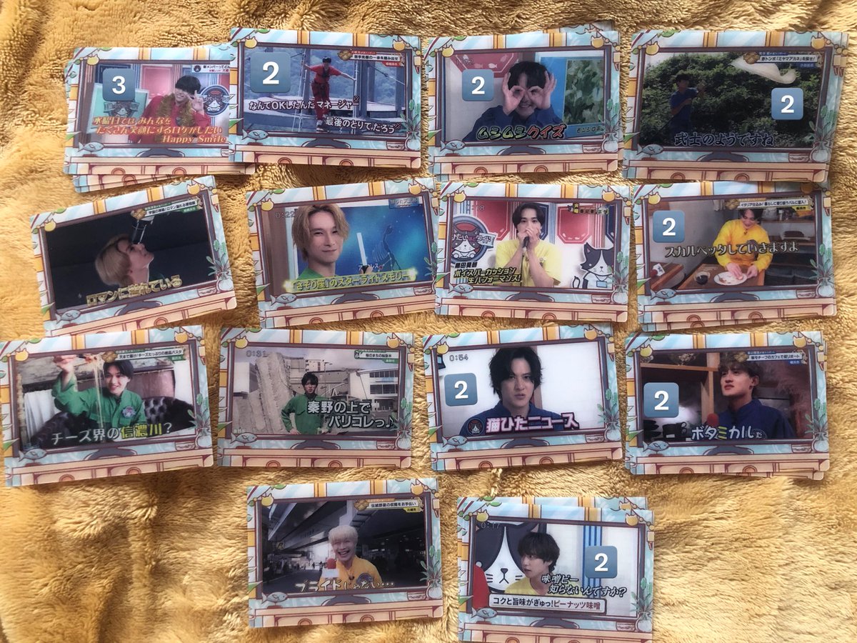 あゆか tweet media