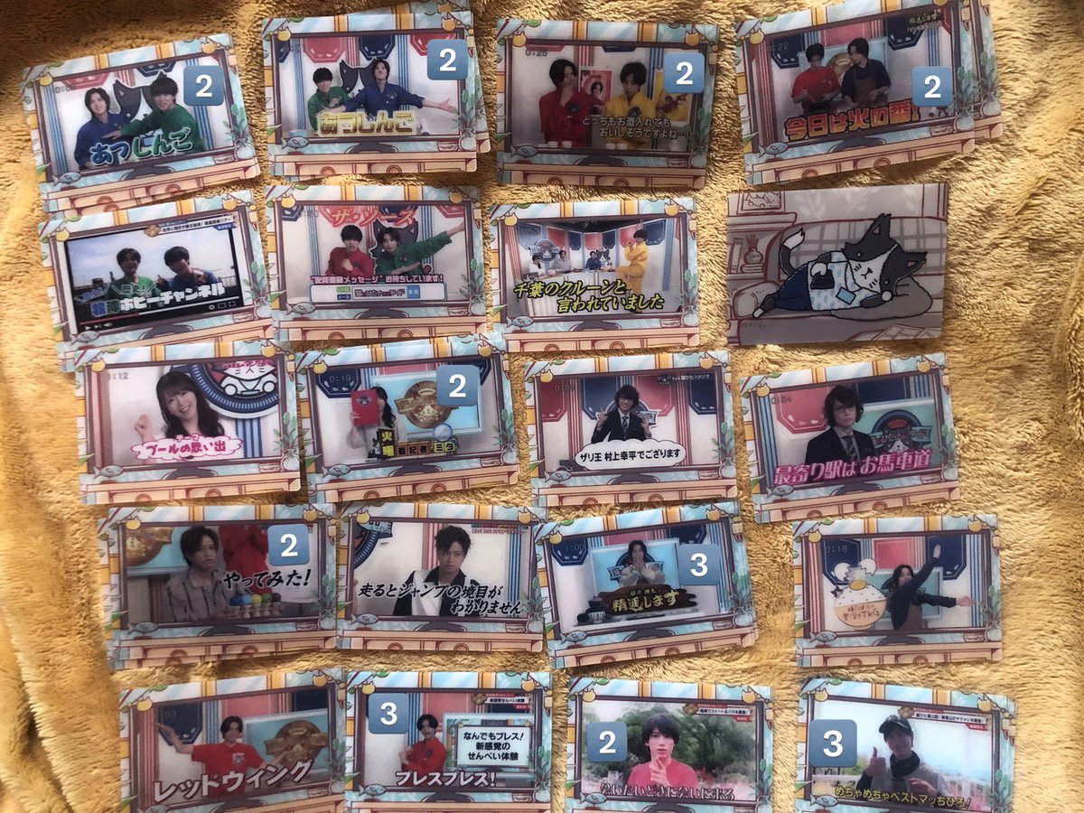 あゆか tweet media