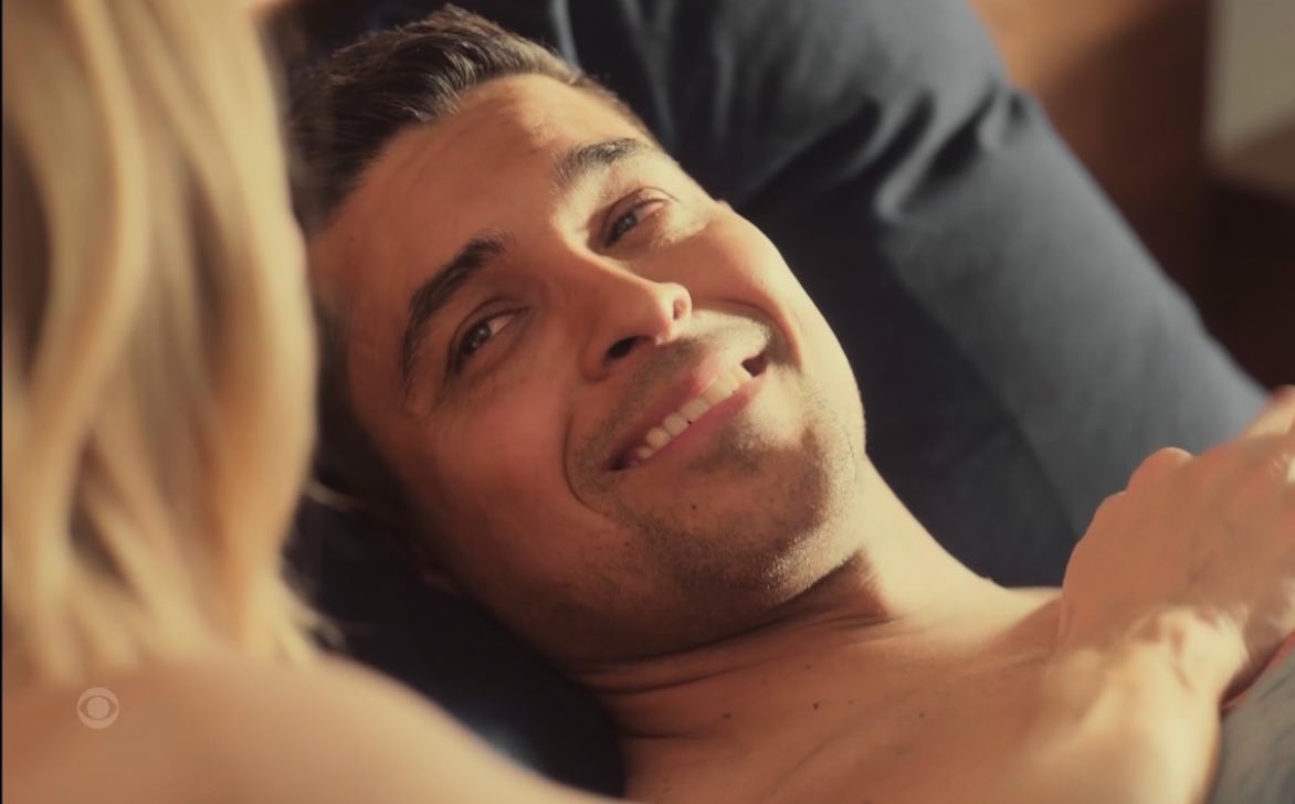 ellickstiva's tweet photo. ellie bishop and nick torres… you will forever be loved <3 #NCIS https://t.co/NGNNAxU4bL