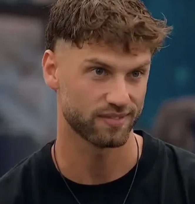 Adriel Montanari tweet media