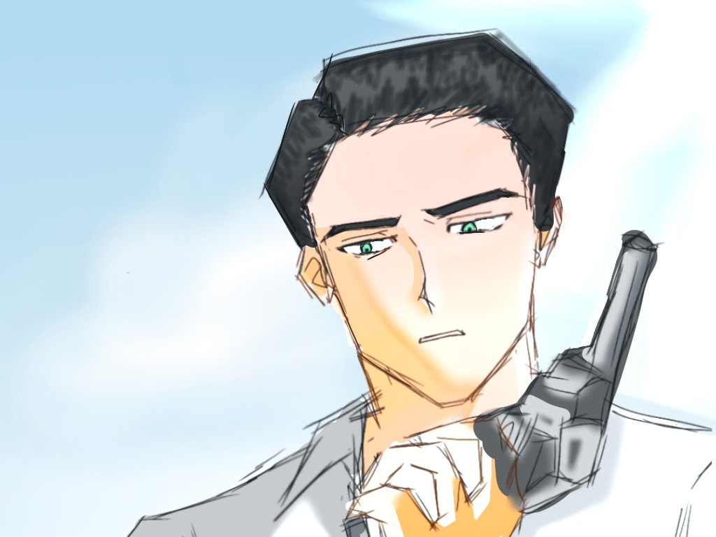 田中 tweet media