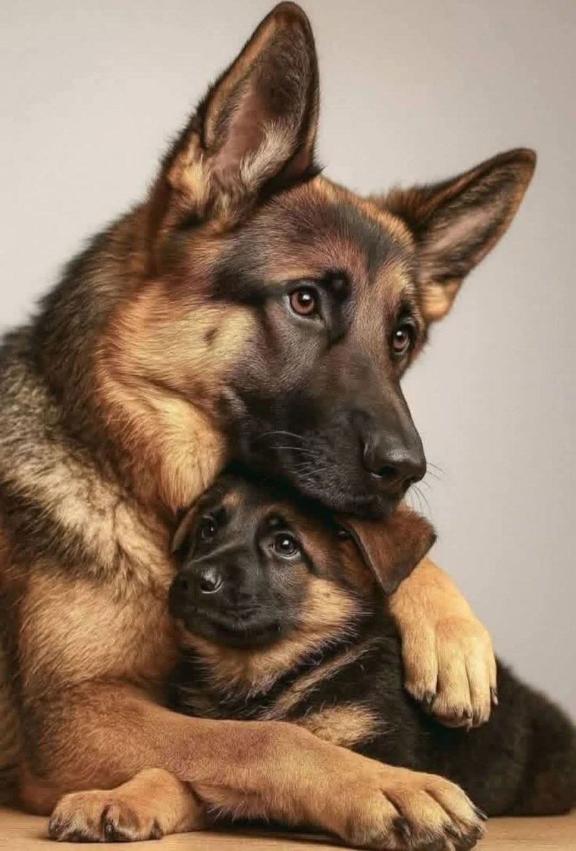 Popularpuppies © tweet media
