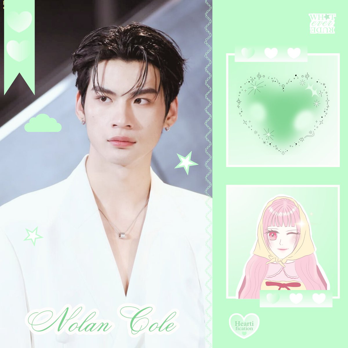 𖠿 𝐂𝐡𝐚𝐭𝐜𝐡𝐚𝐩𝐨𝐧 tweet media