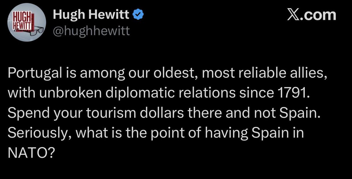 Ron Filipkowski tweet media