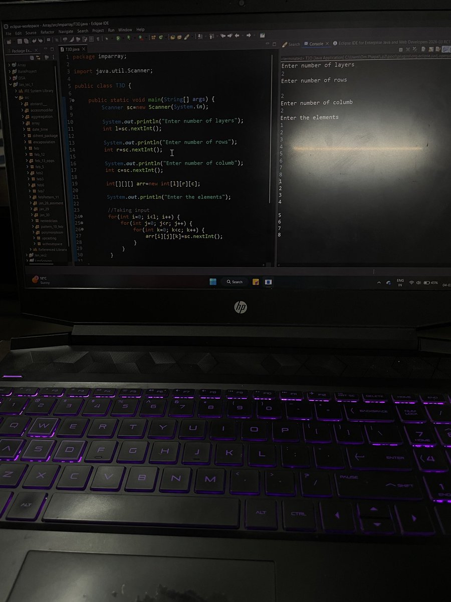 Om Phapal tweet media