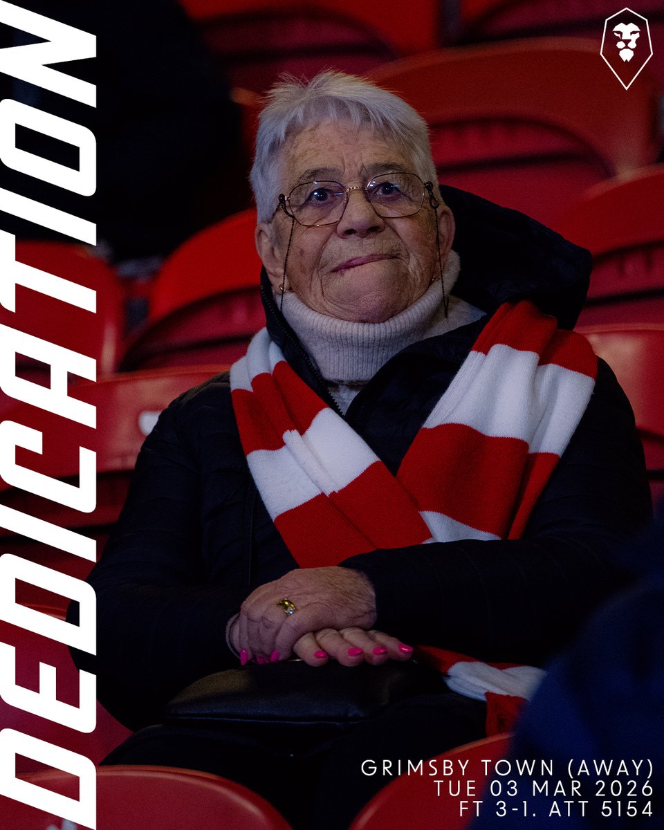 Salford City FC tweet media