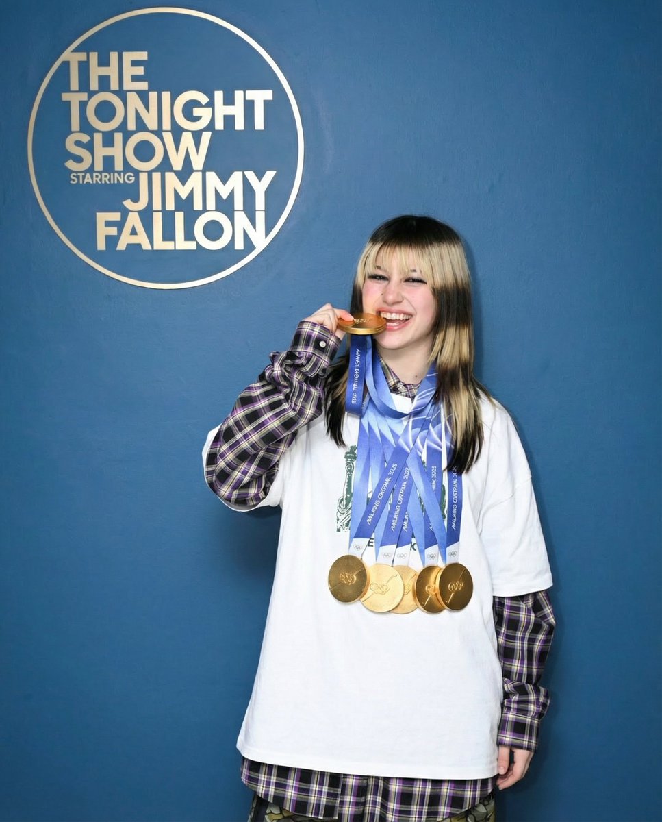 Shuffle: AI You Can Text tweet media