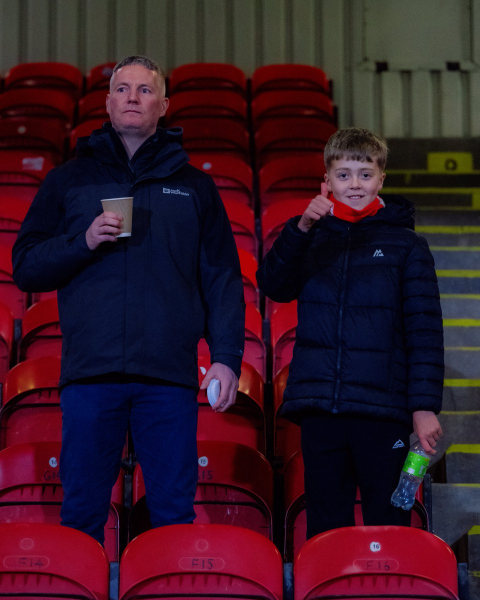 Salford City FC tweet media