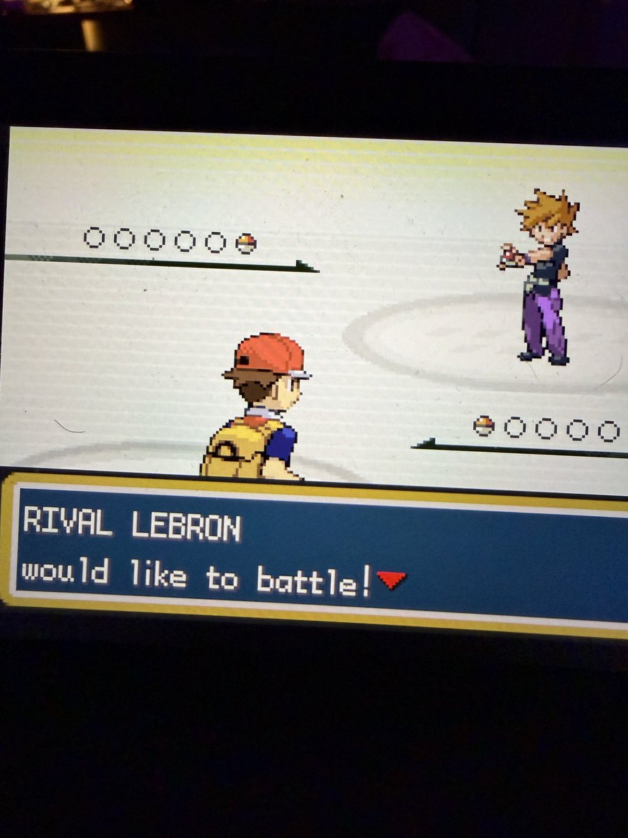 ✦ 𝐁𝐫𝐨𝐭𝐡𝐞𝐫 𝐋𝐚𝐰𝐫𝐞𝐧𝐜𝐞 ✦ tweet media