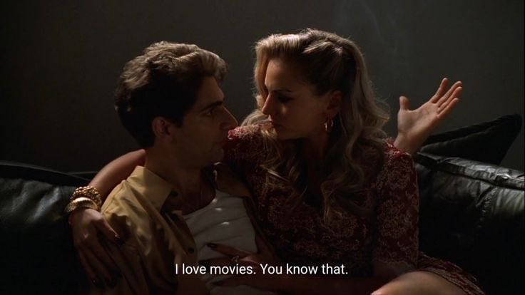 morticia tweet media