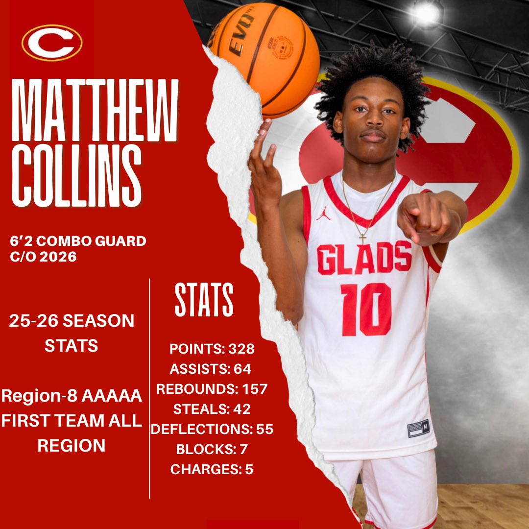 matthew_collins tweet media