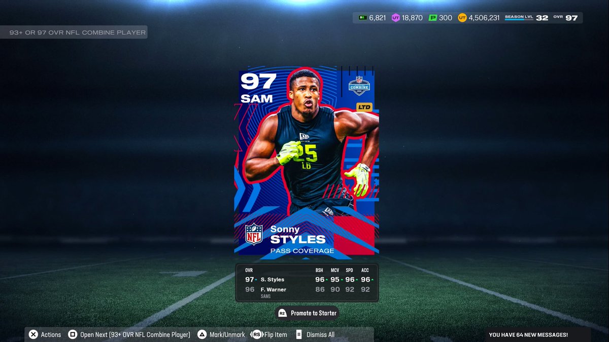 Dezmond35 tweet media