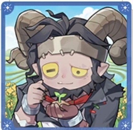 【제5인격 정보】 tweet media