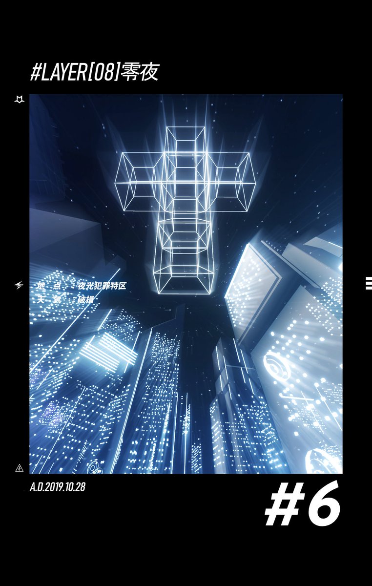 ちゃもーい tweet media