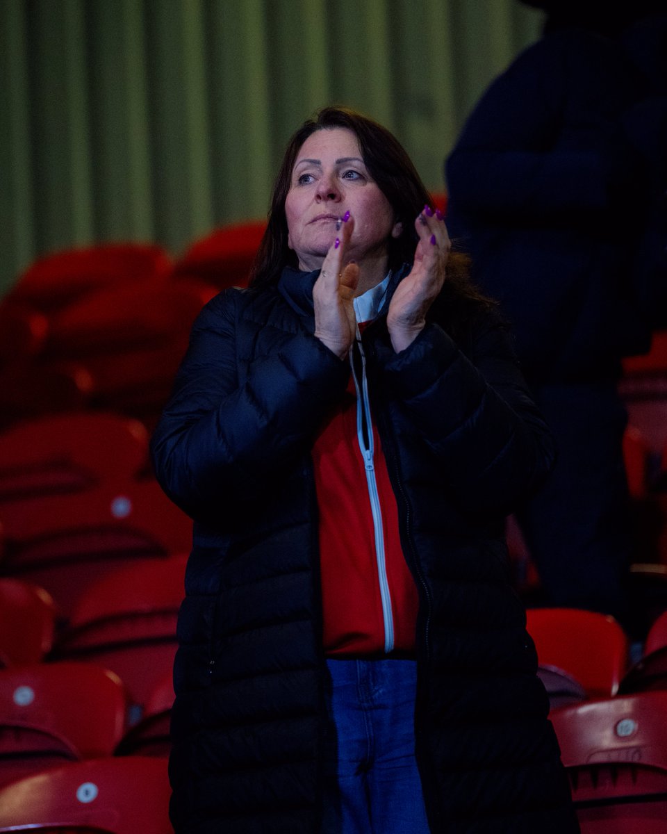 Salford City FC tweet media