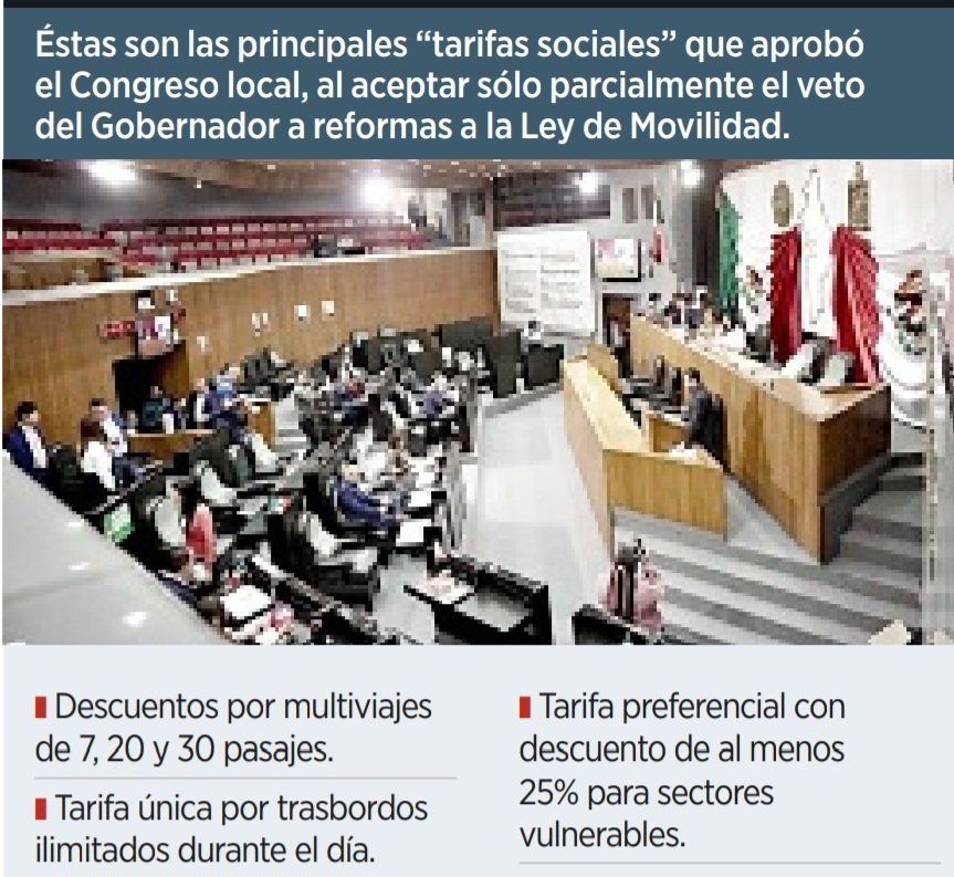 Jesús Rubén Peña tweet media