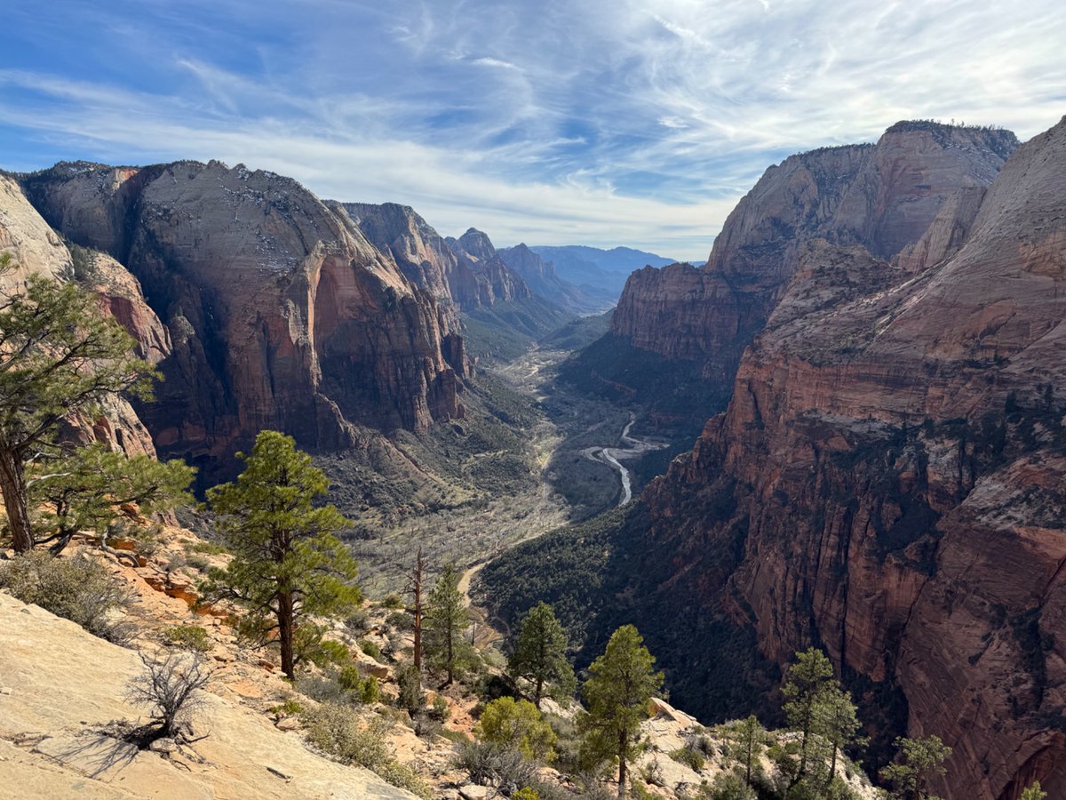 Derek | The Hellenistic Age Podcast tweet media