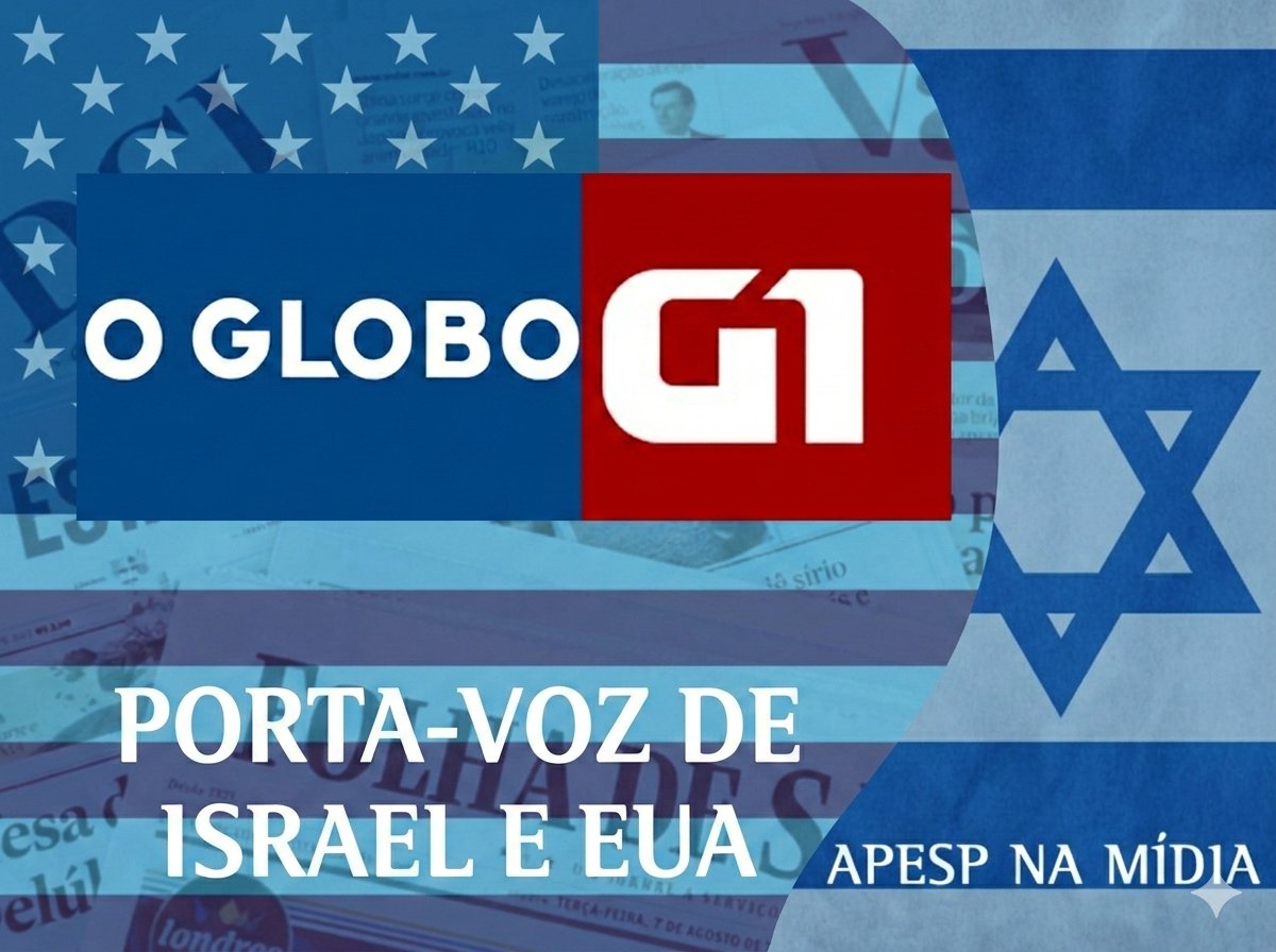 KaurlsMarques's tweet photo. @jornalnacional https://t.co/B0GWgJhFJy
