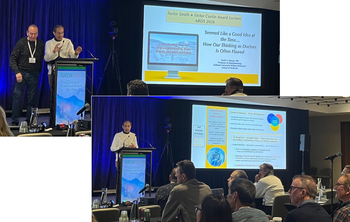 Retina Today tweet media