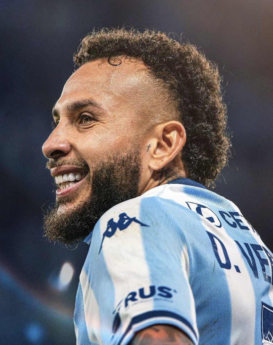 Juan Pablo De Luca tweet media