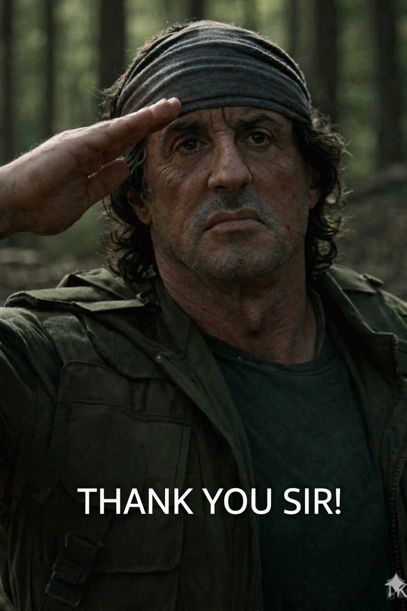 Tigran Khalatyan tweet media