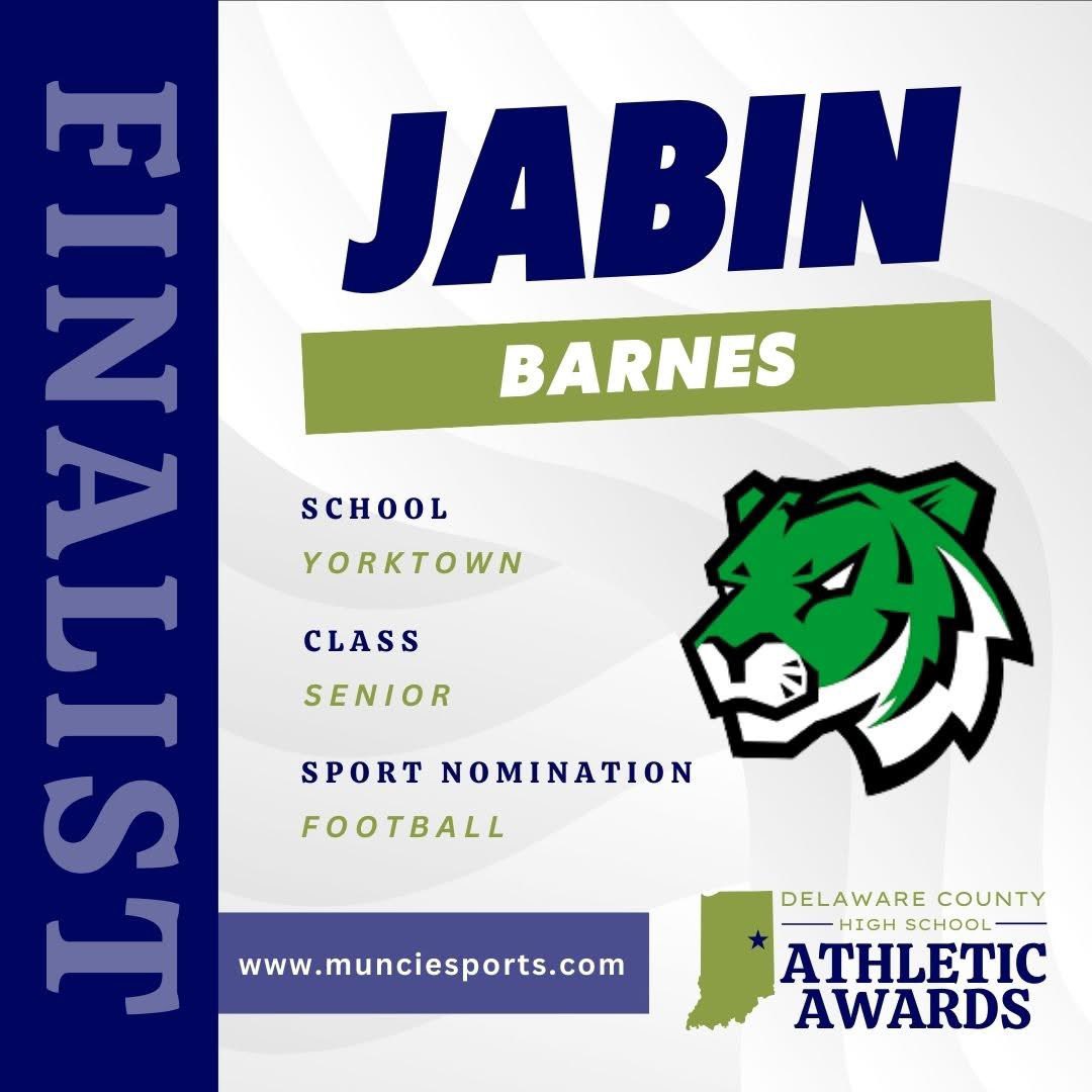 Yorktown Tigers Football tweet media