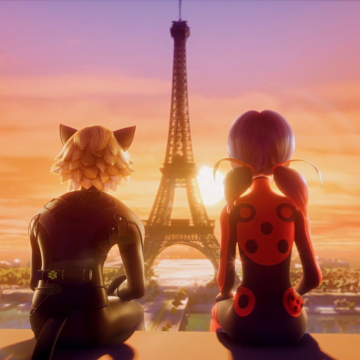 multikahx's tweet photo. Em primeiro lugar 🥇 
Nenhum supera Miraculous: As Aventuras de Ladybug 

Que marcou minha vida tanto na infância quanto agora na vida adulta e eu nunca vou esquecê-la pois sempre foi e sempre será meu desenho/série conforto, e nenhuma vai substitui-lá. https://t.co/dtEVu4ekXA