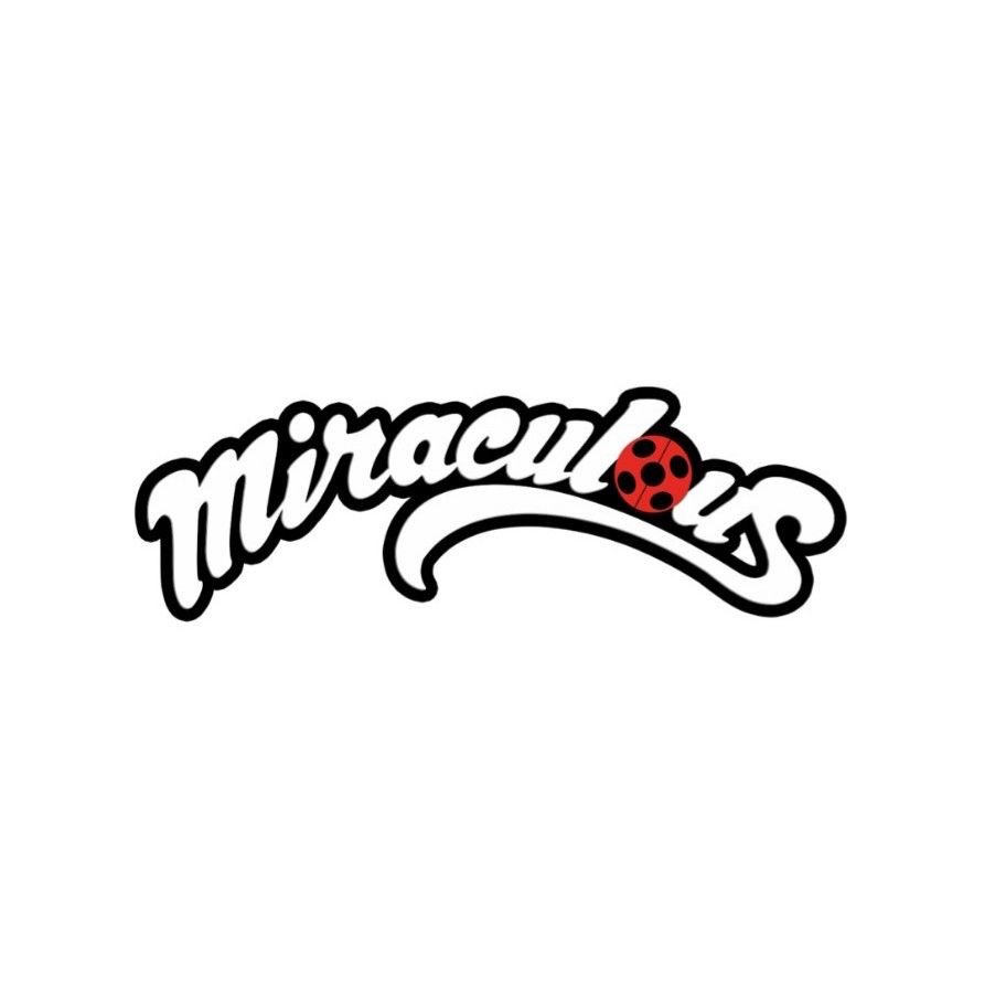 multikahx's tweet photo. Em primeiro lugar 🥇 
Nenhum supera Miraculous: As Aventuras de Ladybug 

Que marcou minha vida tanto na infância quanto agora na vida adulta e eu nunca vou esquecê-la pois sempre foi e sempre será meu desenho/série conforto, e nenhuma vai substitui-lá. https://t.co/dtEVu4ekXA