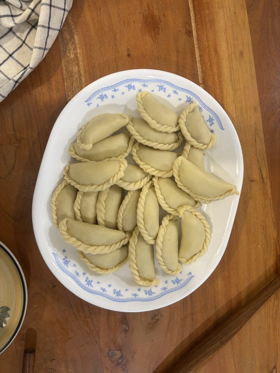 Sanskriti Bist tweet media