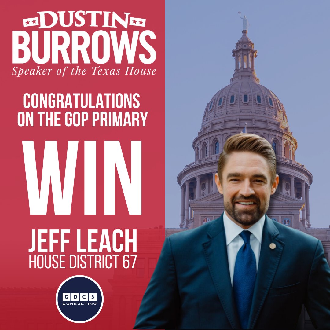 Dustin Burrows tweet media