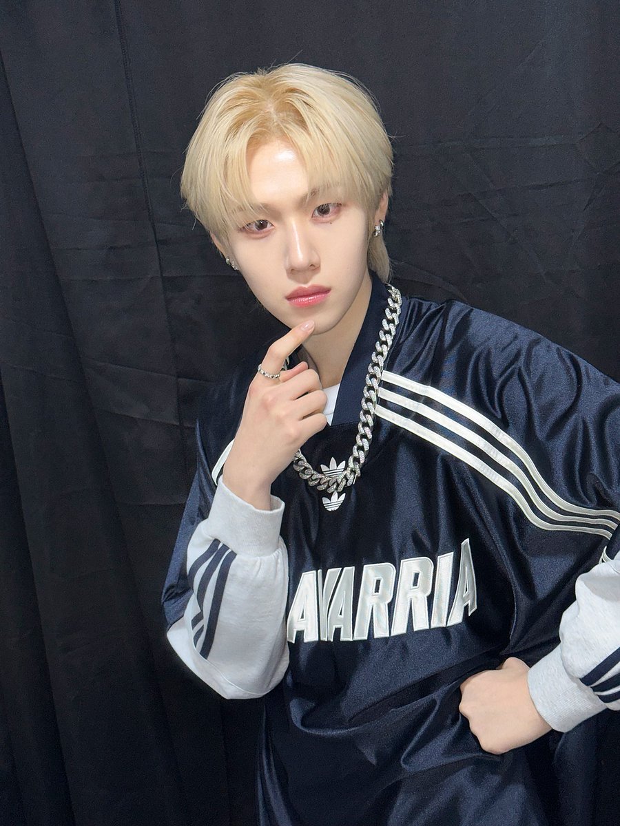 TUNEXX_official's tweet photo. 𝚂𝙴𝚃 𝙱𝚈 𝚄𝚂 𝙾𝙽𝙻𝚈 

#TUNEXX #튜넥스
#Sihwan #시환
#SET_BY_US_ONLY
#내가_살아있다는_증거 https://t.co/GMmp0jT0Pm