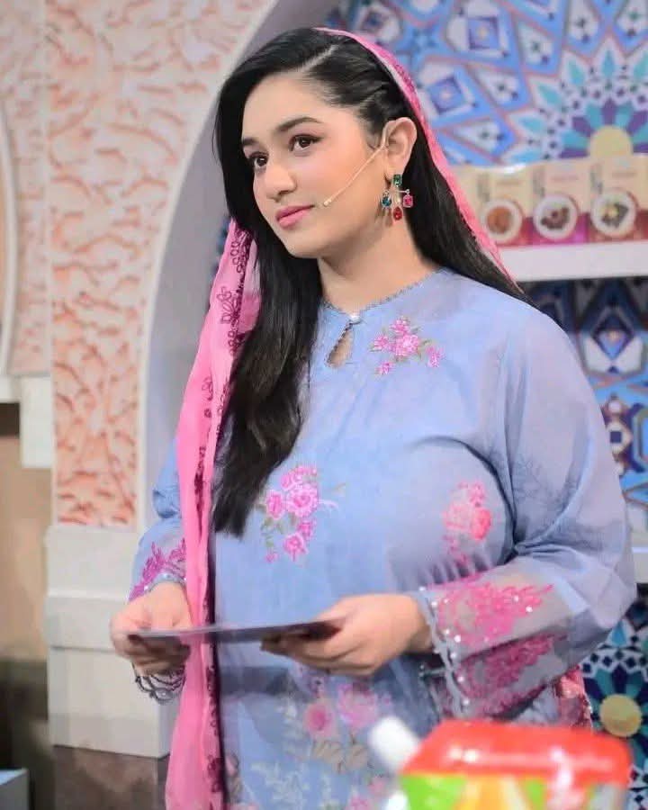 Rabi Bebbo tweet media