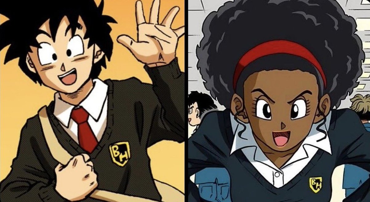 DB Limit-F tweet media