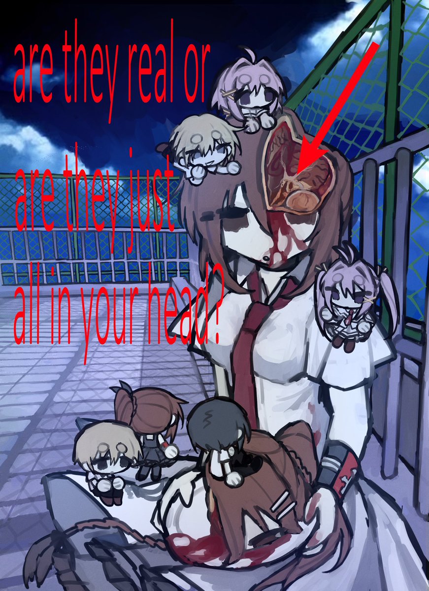 iewa🥩 tweet media