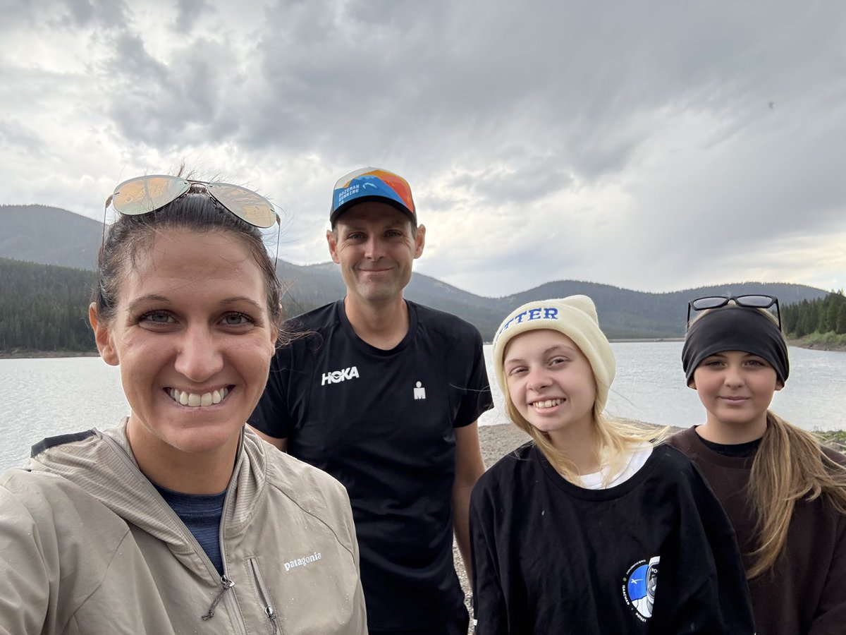 Rebecca Perrotto tweet media