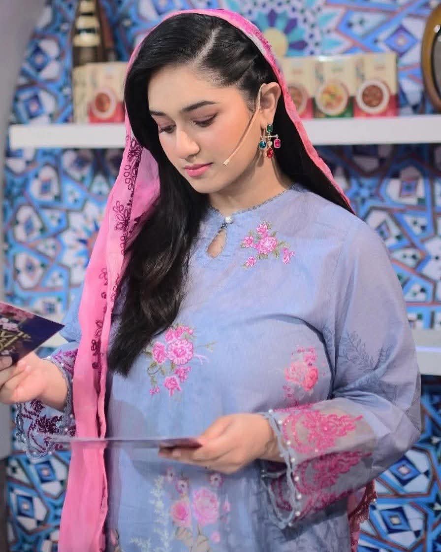 Rabi Bebbo tweet media