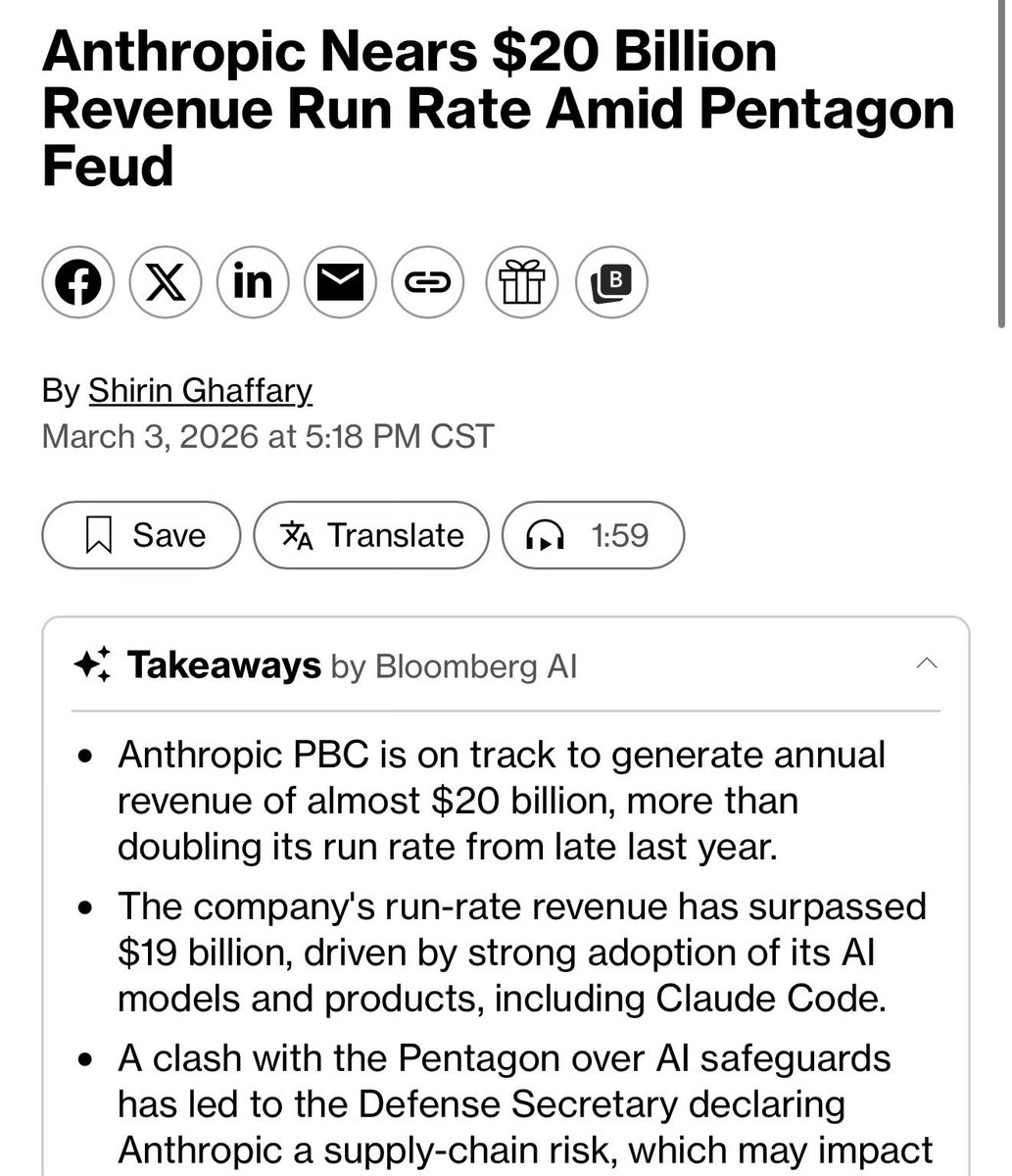 Dev Sharma tweet media