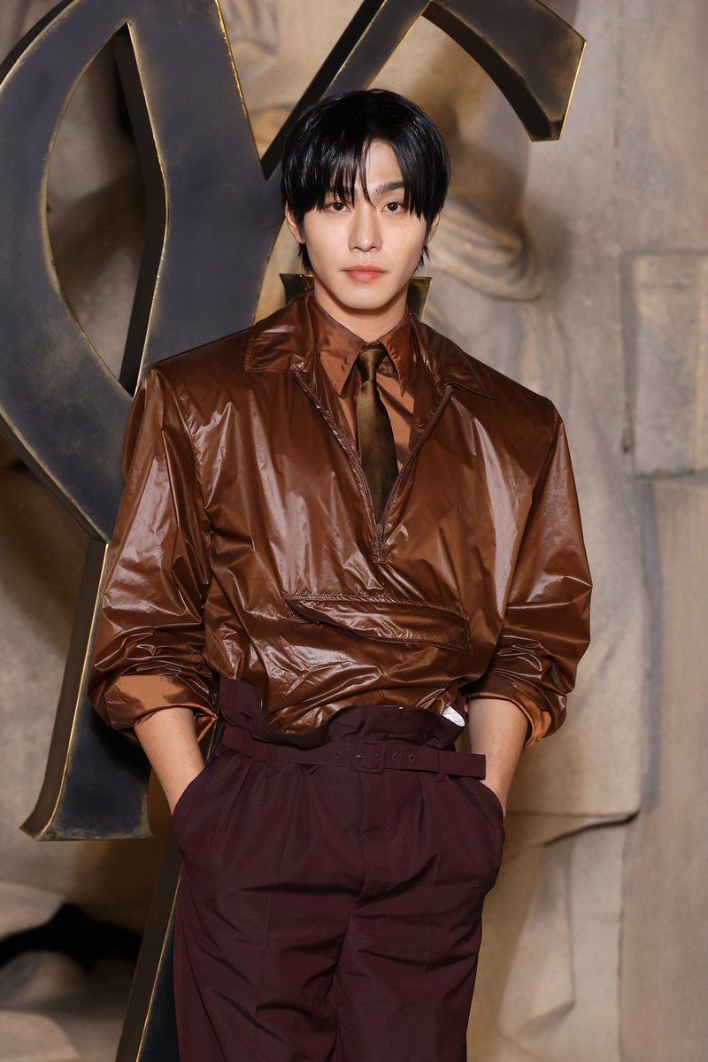 Hallyu FORUMS tweet media
