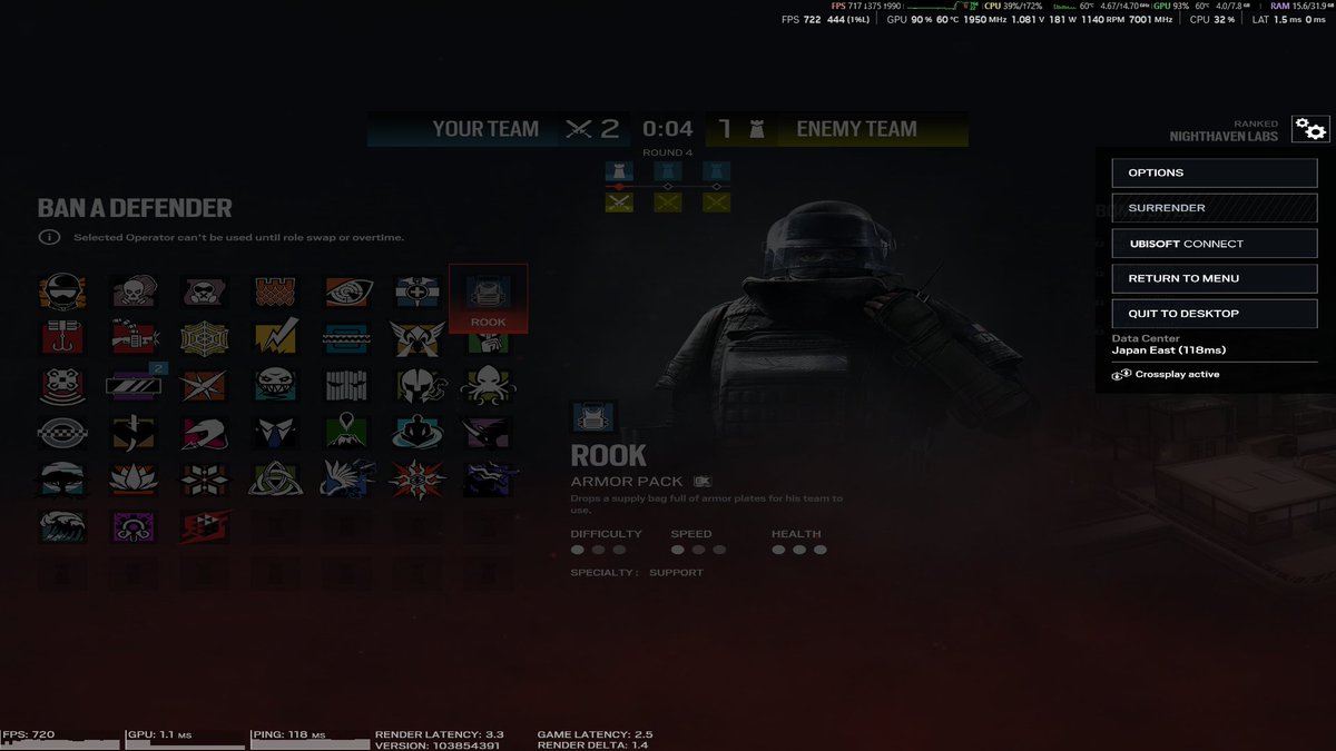 Infamous tweet media