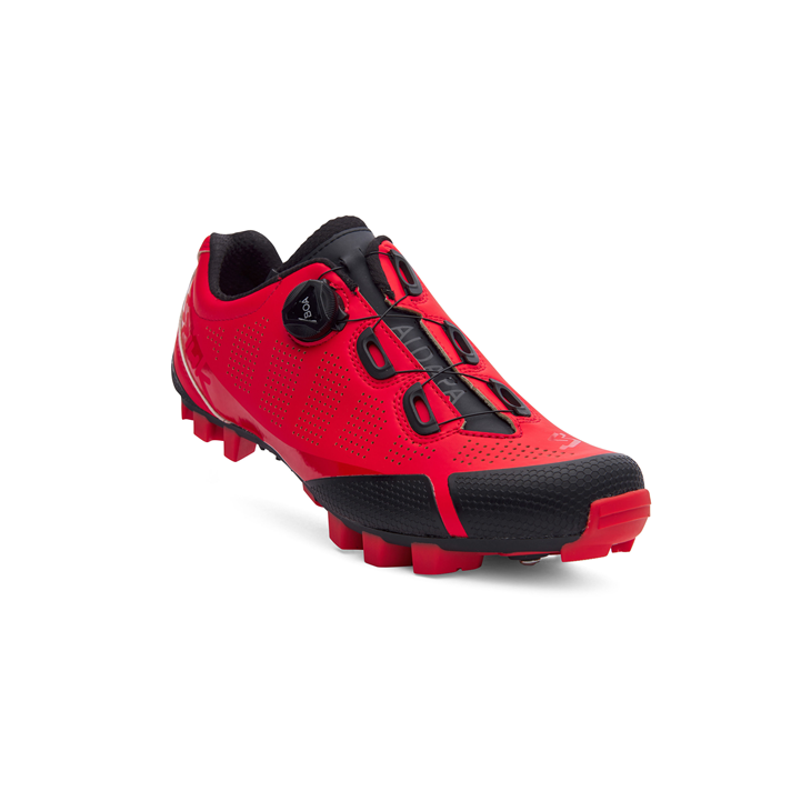 Manasav_ES's tweet photo. ¡Aprovecha las Zapatillas Spiuk Aldapa Mtb por solo 75.30€ en MammothBikes! Calidad y resistencia a un precio irresistible.
Accede a la oferta en => https://t.co/cuSgpmnqJh https://t.co/DARzD6ohMu