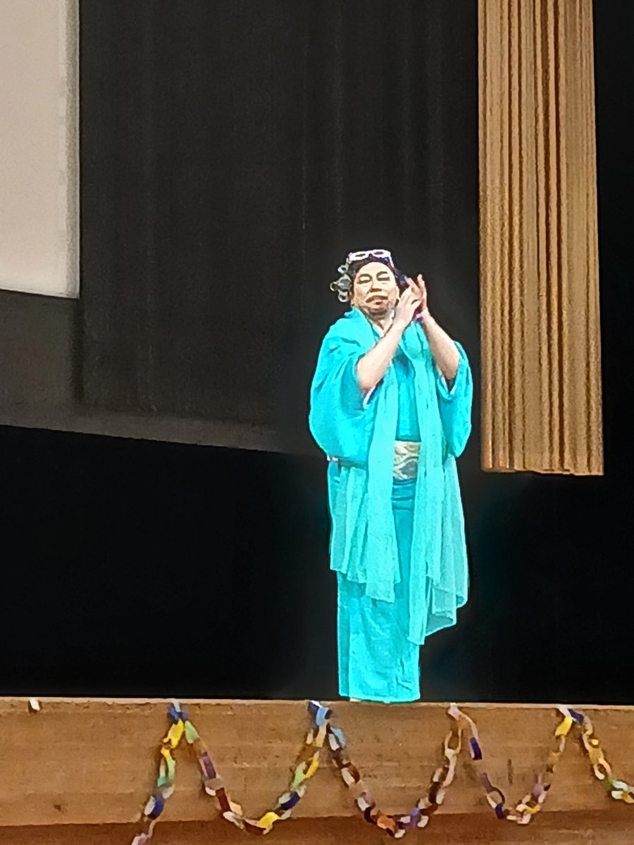 ちょこ太郎💙東京都多摩市 (@MTagu01) / Posts / X