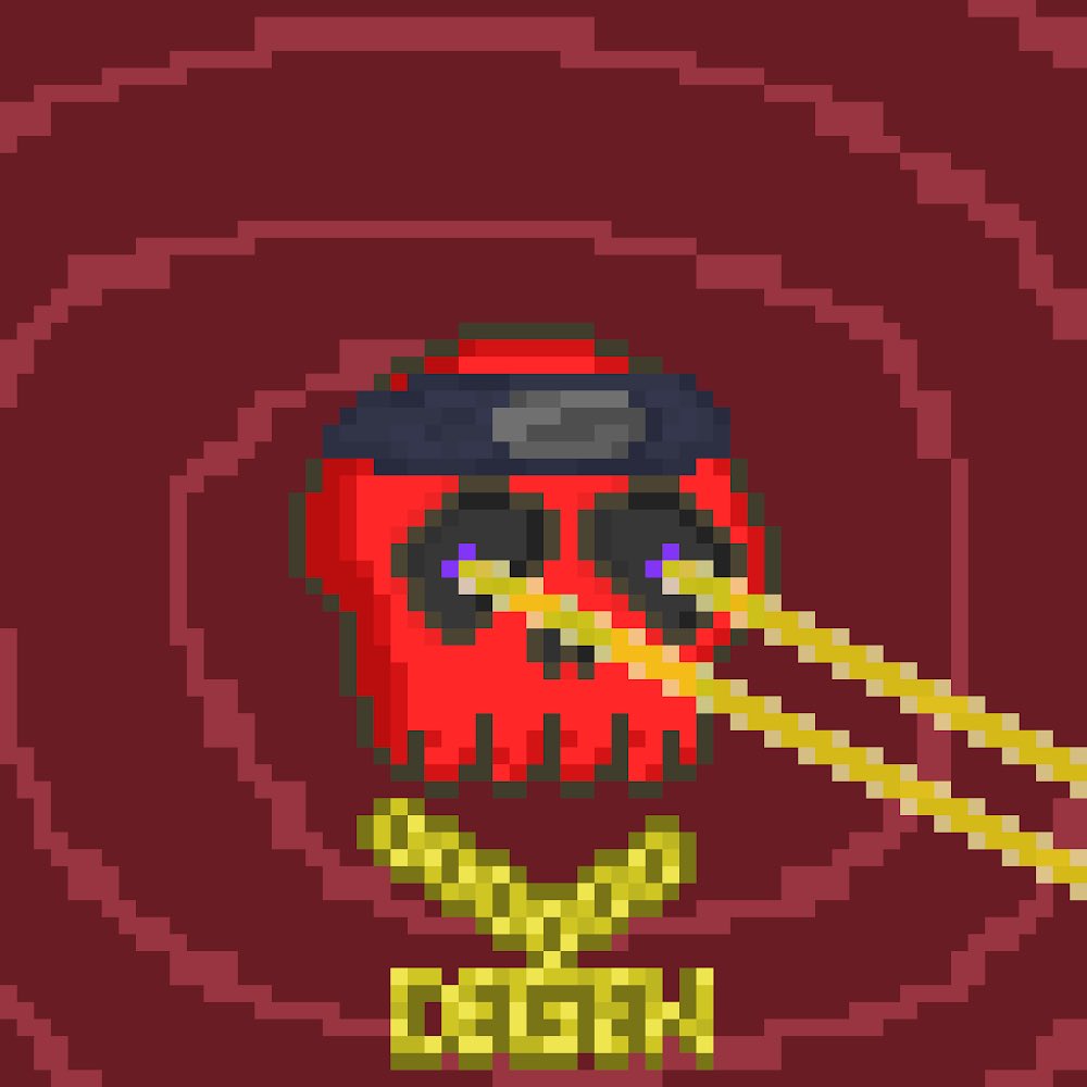 Chaos4CJ 🍌🏦 tweet media